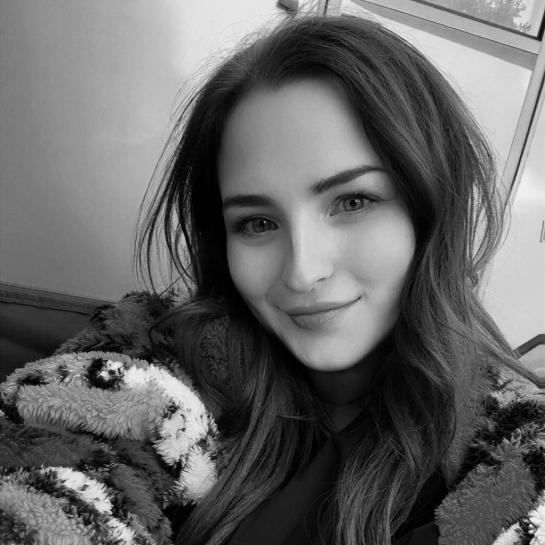 Instagram Profilbild von evaknm