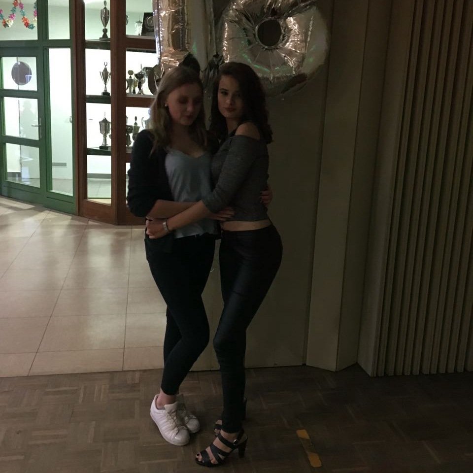 Instagram Profilbild von lauraa_wt