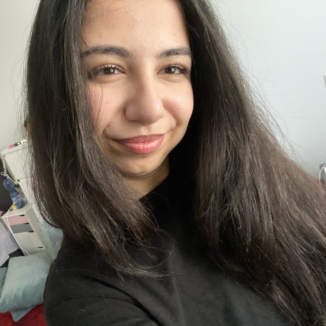 Instagram Profilbild von sena_ca
