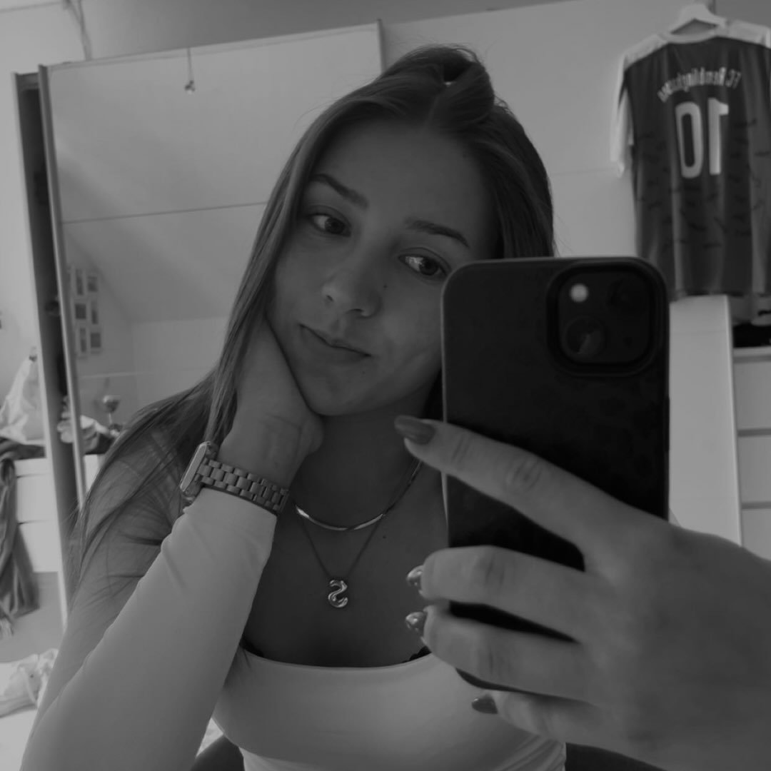Instagram Profilbild von svea.kch