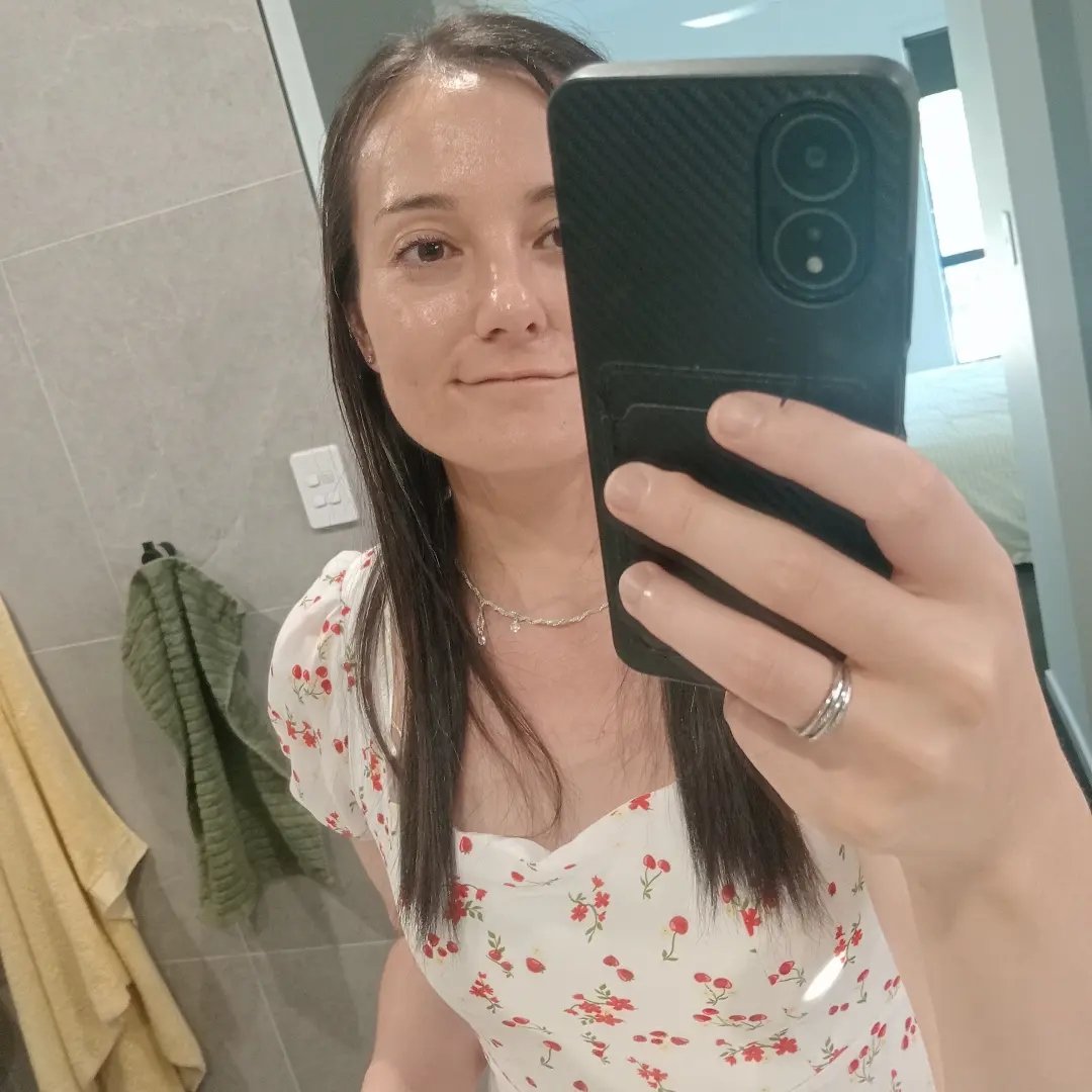 Instagram Profilbild von medsy10