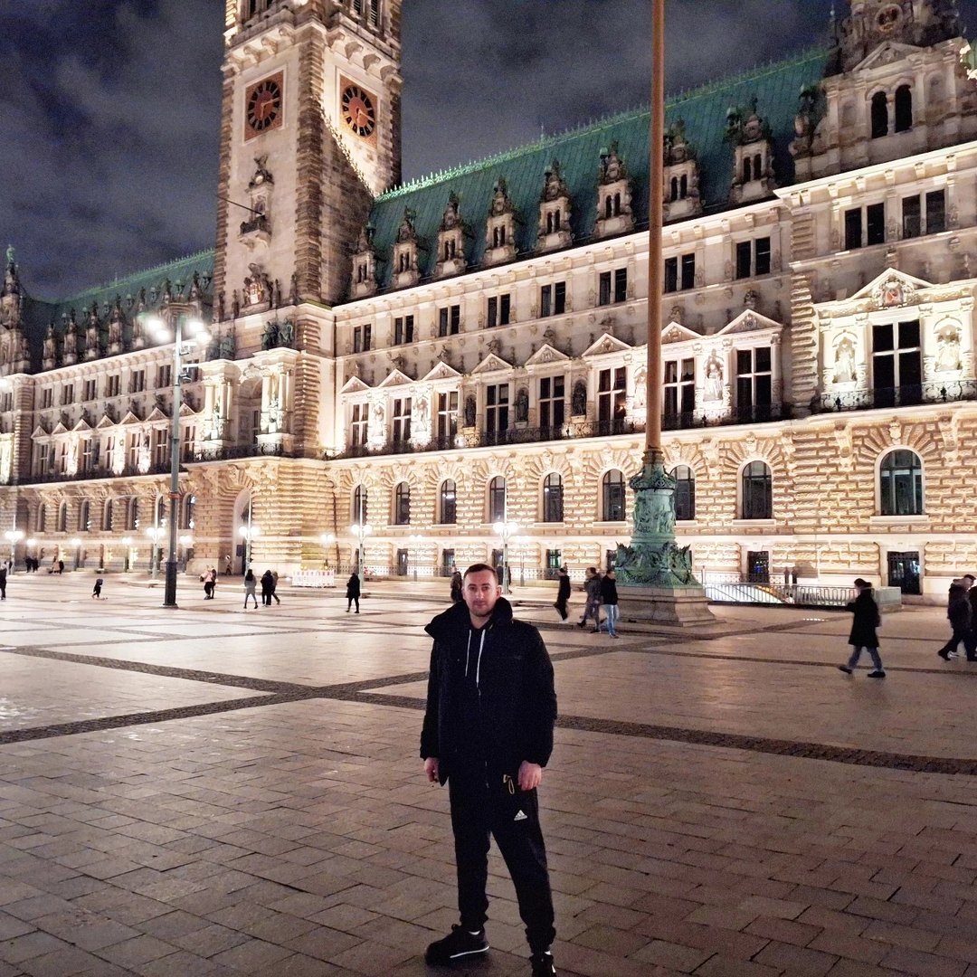Instagram Profilbild von cekai.m