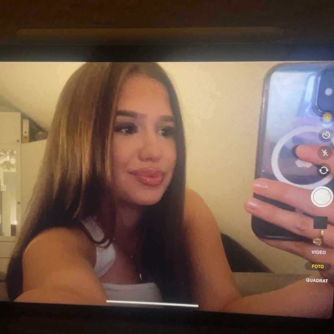 Instagram Profilbild von amelie.vdcc
