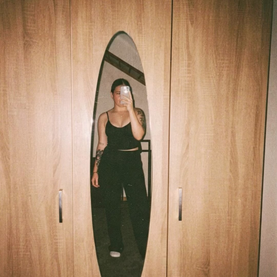 Instagram Profilbild von emxly.lrz