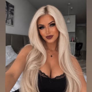 Instagram Profilbild von jessy__augustin