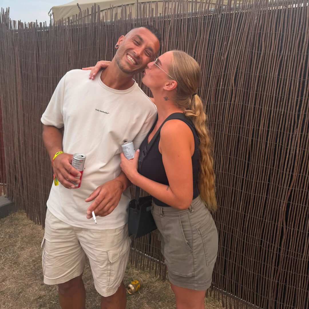 Instagram Profilbild von kristiedevaal_