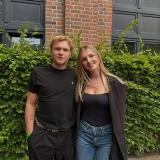 Instagram Profilbild von feliixniclas