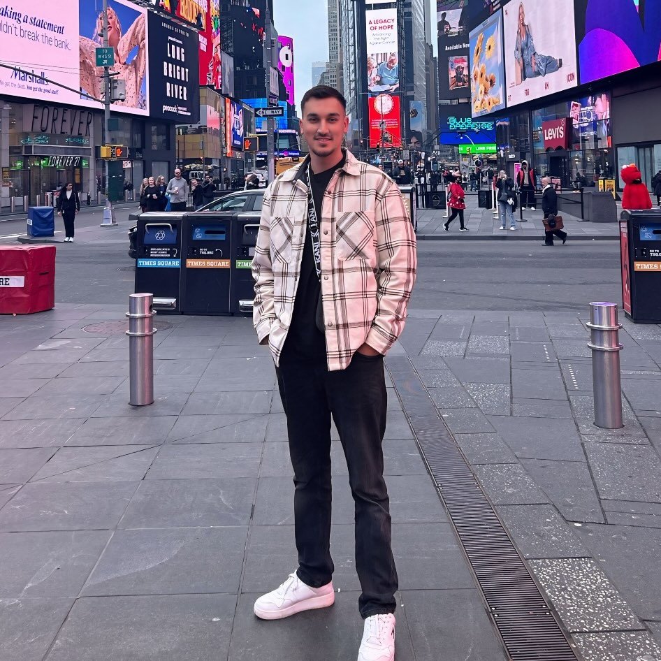 Instagram Profilbild von mertypr33