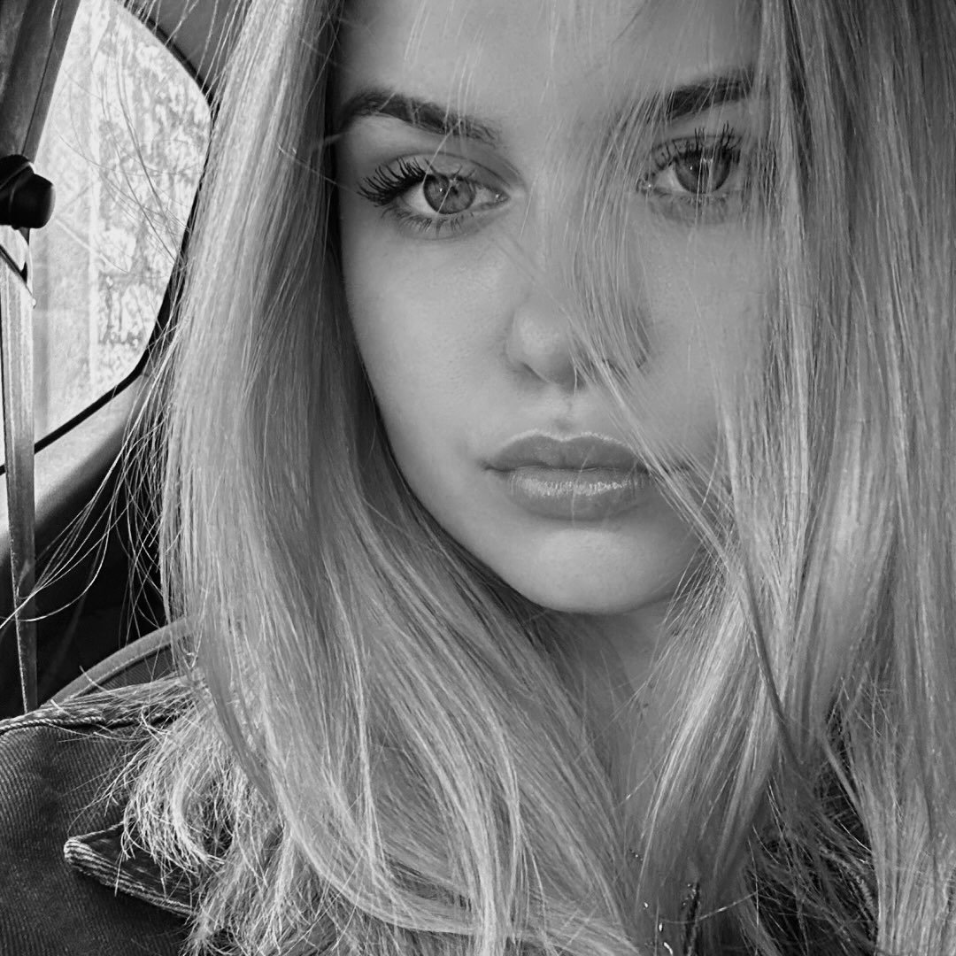 Instagram Profilbild von rikaborovacc