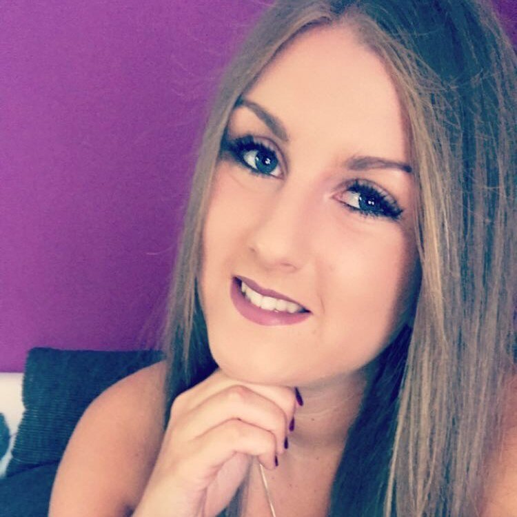 Instagram Profilbild von jeeeennifer_