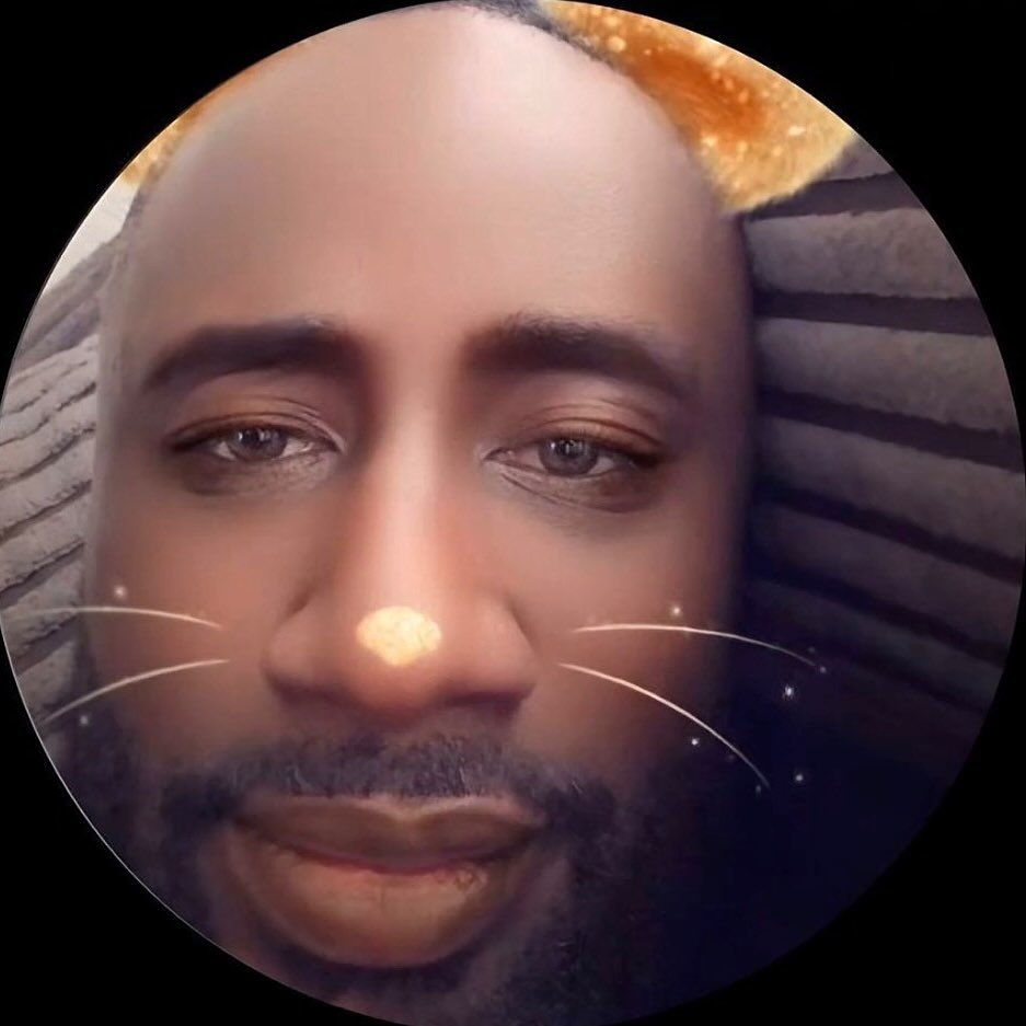 Instagram Profilbild von zigowillnicht
