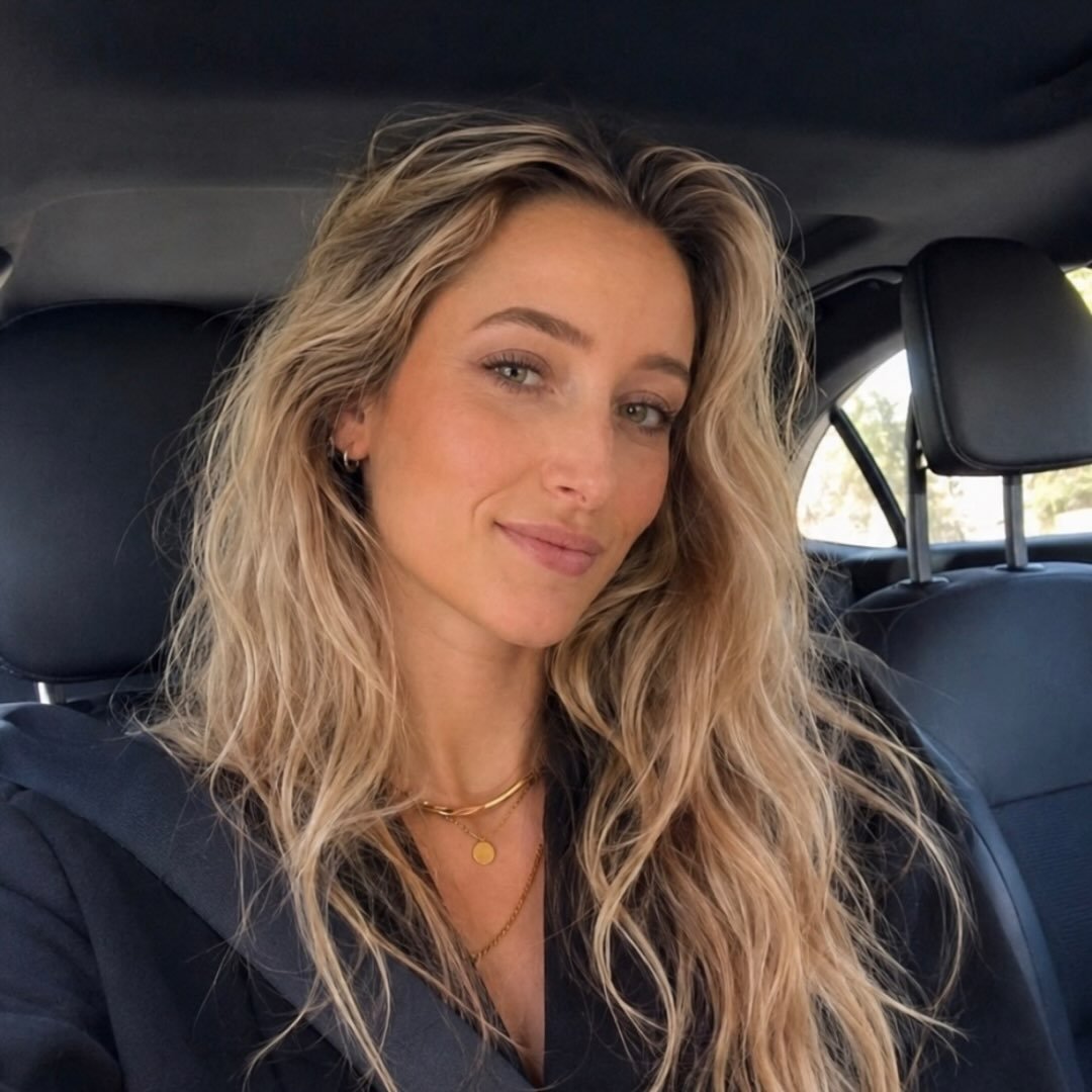 Instagram Profilbild von jo.hn.n.a_