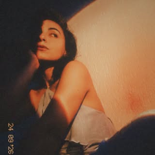 Instagram Profilbild von guccininkiziflora