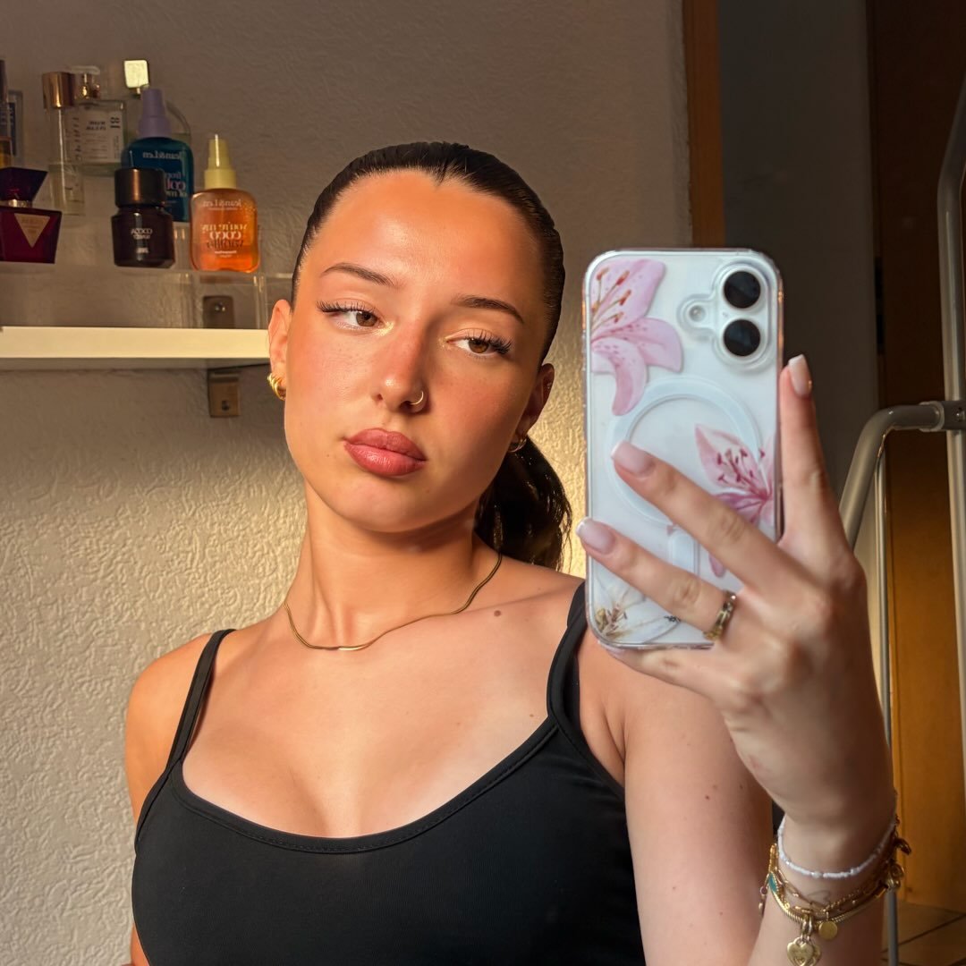 Instagram Profilbild von yaren.sxm
