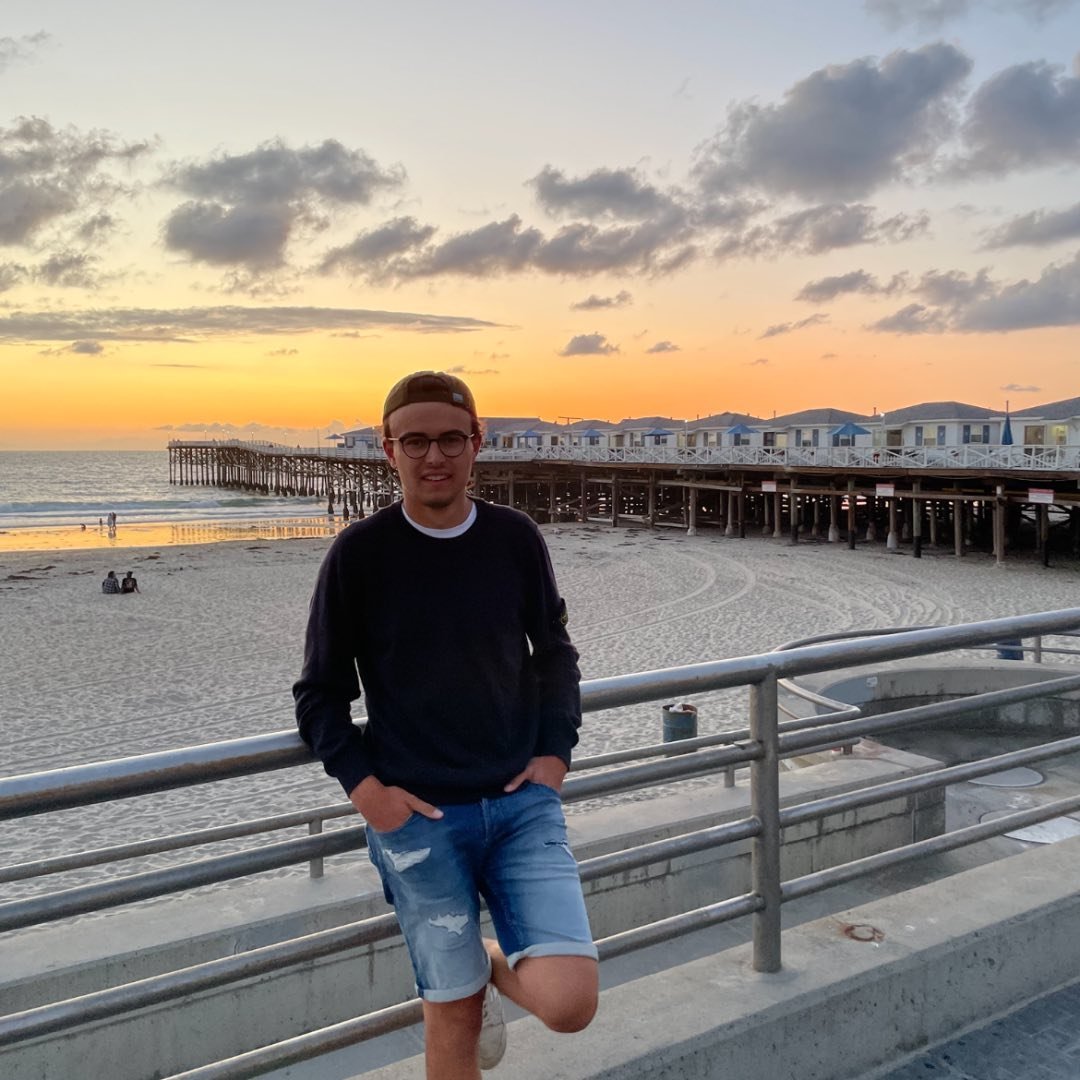 Instagram Profilbild von jamie_zbinden_