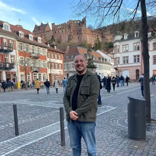 Instagram Profilbild von endx54