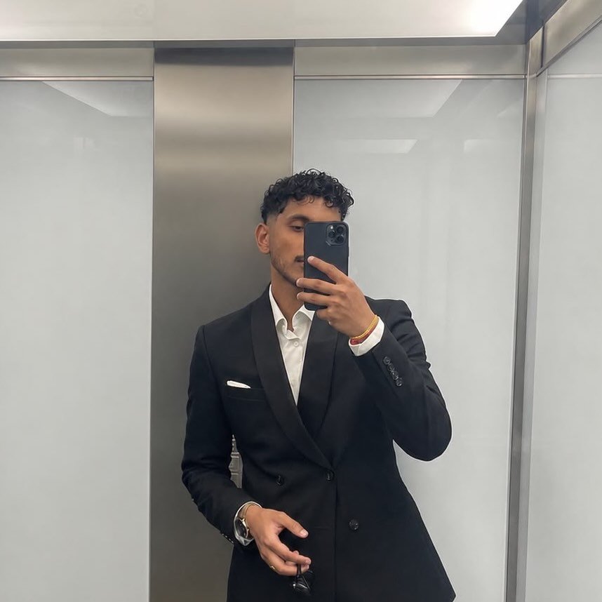 Instagram Profilbild von curly.jathu