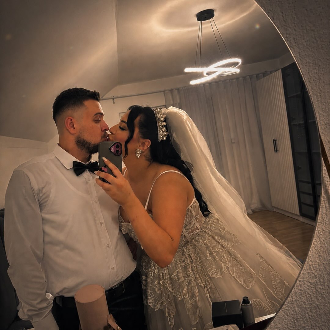 Instagram Profilbild von anesa.mrt