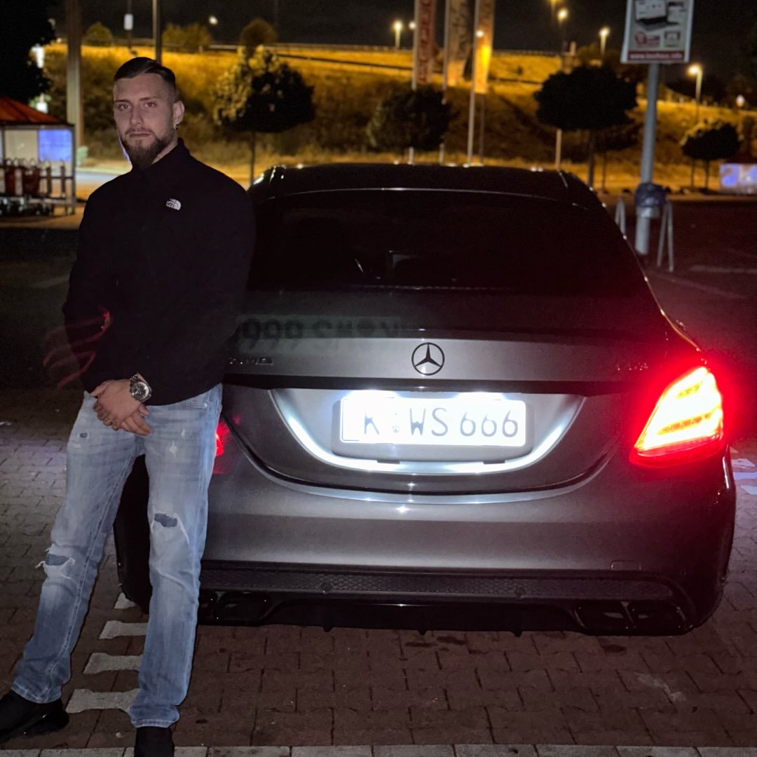 Instagram Profilbild von lo_91_a