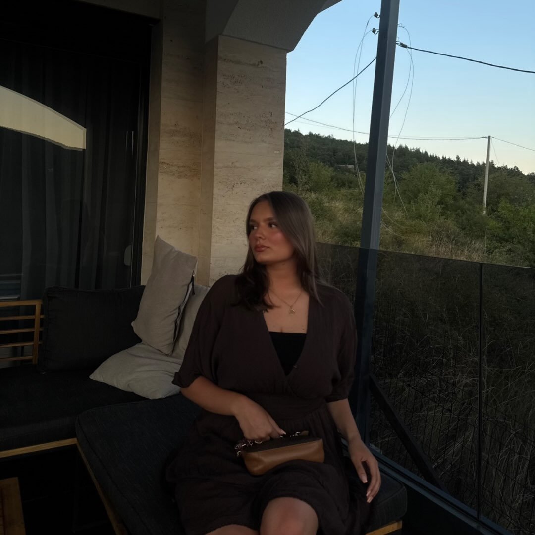 Instagram Profilbild von riga.musliu