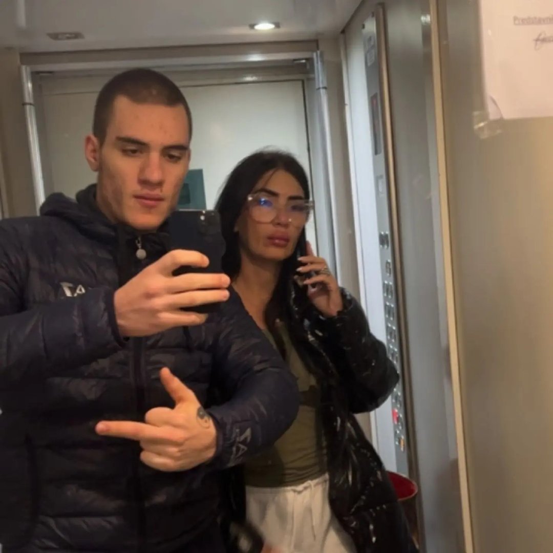 Instagram Profilbild von skoric_bruno