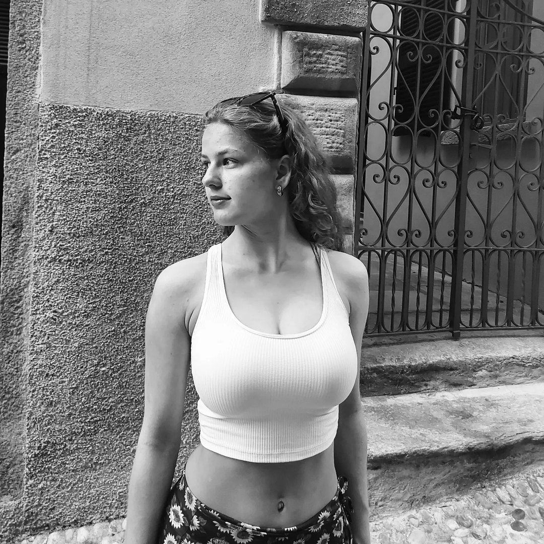 Instagram Profilbild von demmelbianca
