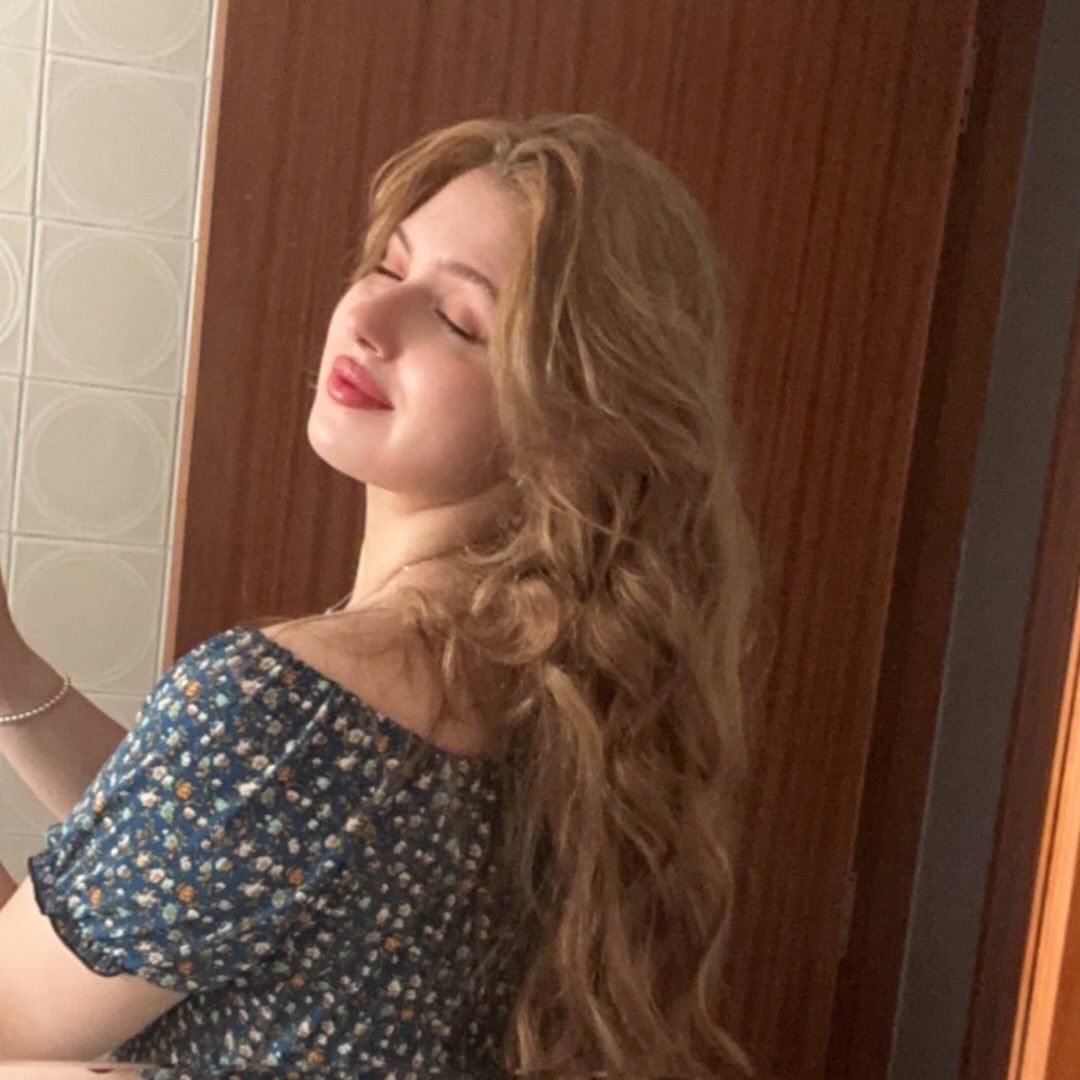 Instagram Profilbild von ava.bnthr
