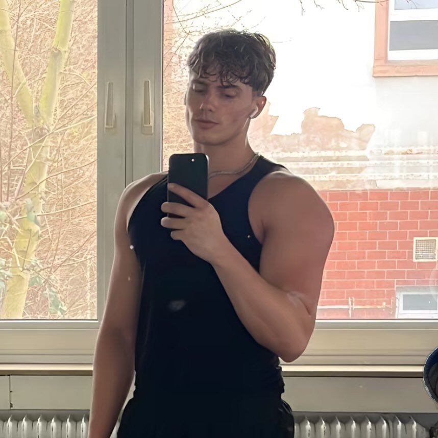 Instagram Profilbild von noah.cf1
