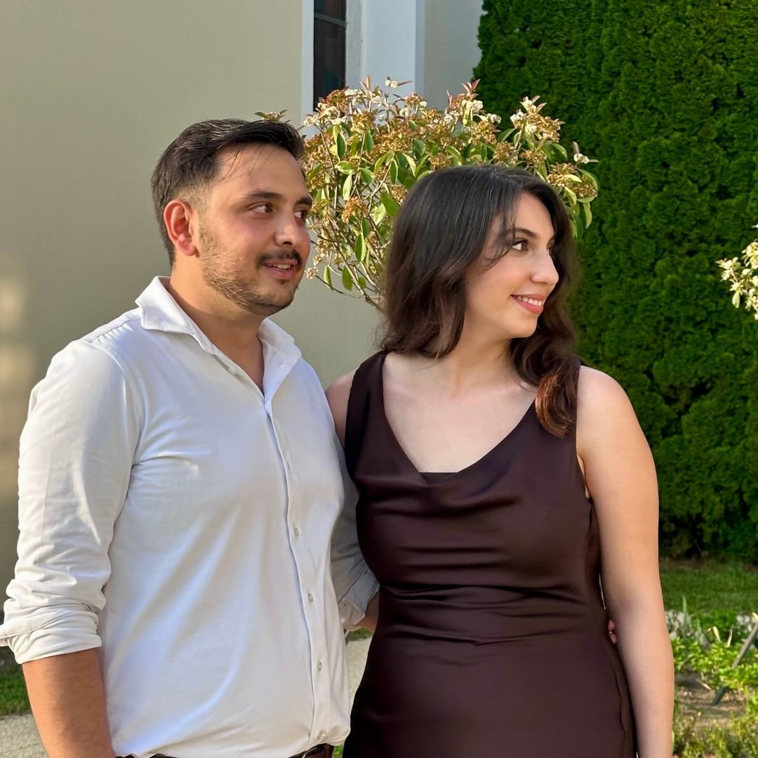 Instagram Profilbild von edaranack