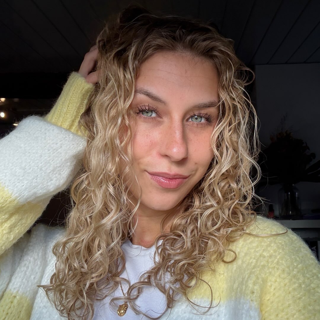 Instagram Profilbild von eliisa.ml