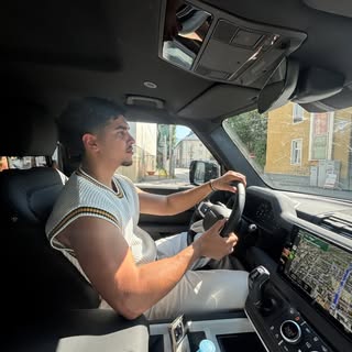 Instagram Profilbild von ali.oro7