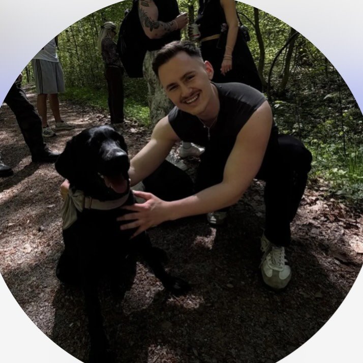 Instagram Profilbild von welzbasti