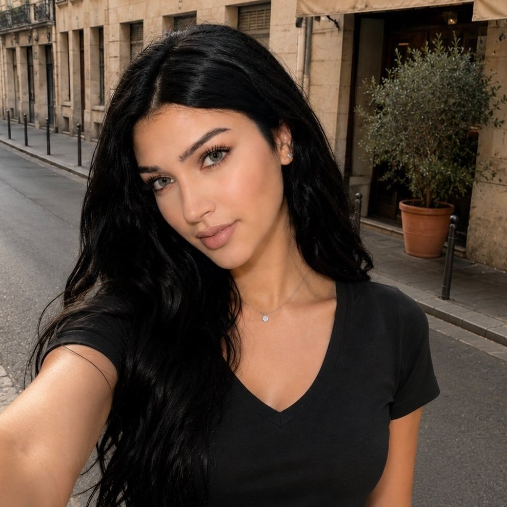 Instagram Profilbild von sinem.gdn