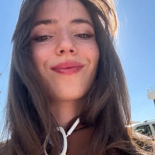 Instagram Profilbild von ezgitopdagi