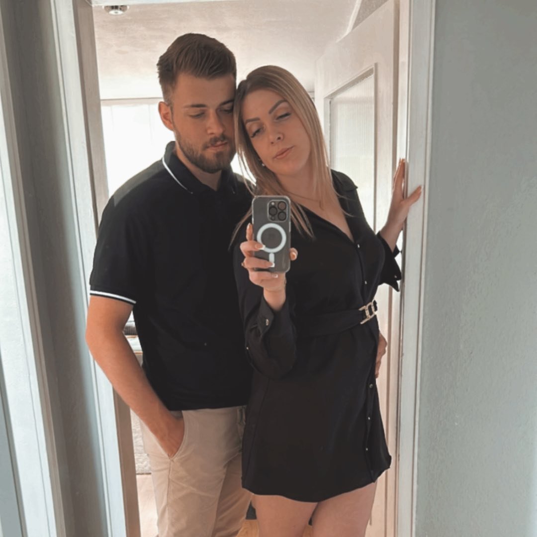 Instagram Profilbild von timm.hu