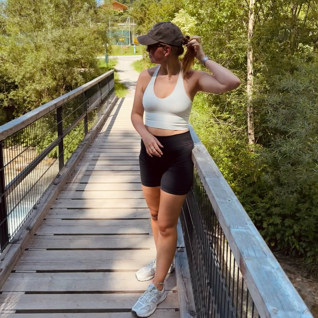 Instagram Profilbild von hanna.bmn