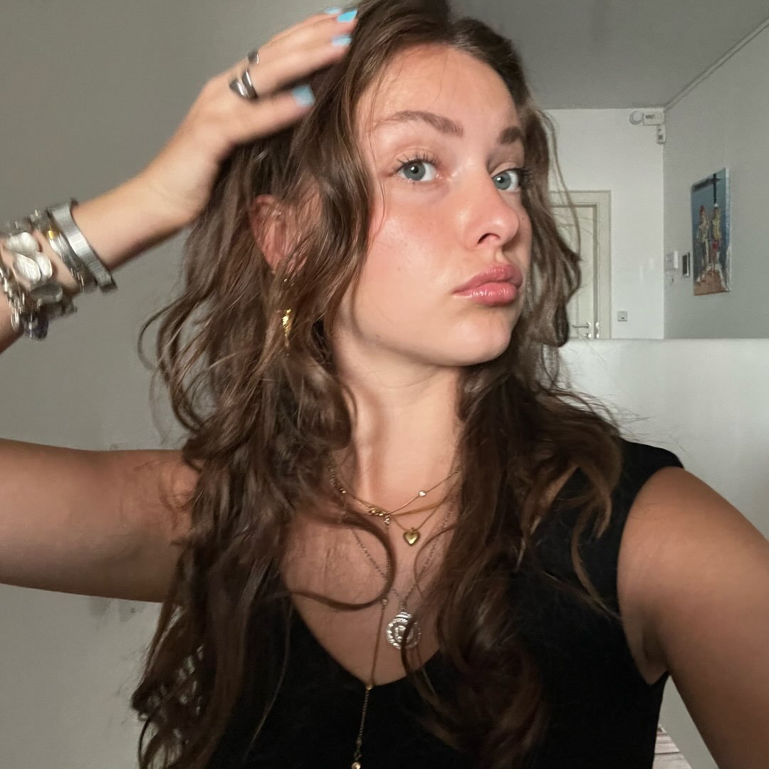 Instagram Profilbild von chiarasaraa