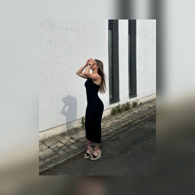 Instagram Profilbild von johanna.trk