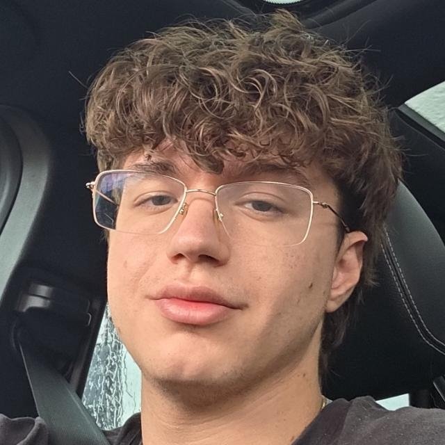 Instagram Profilbild von agasi.ha