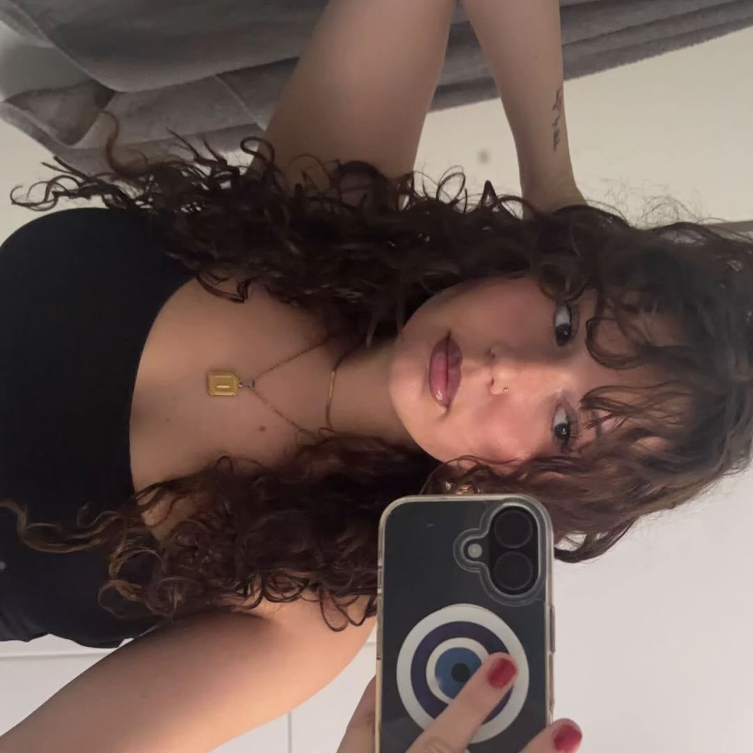 Instagram Profilbild von leoxie.s