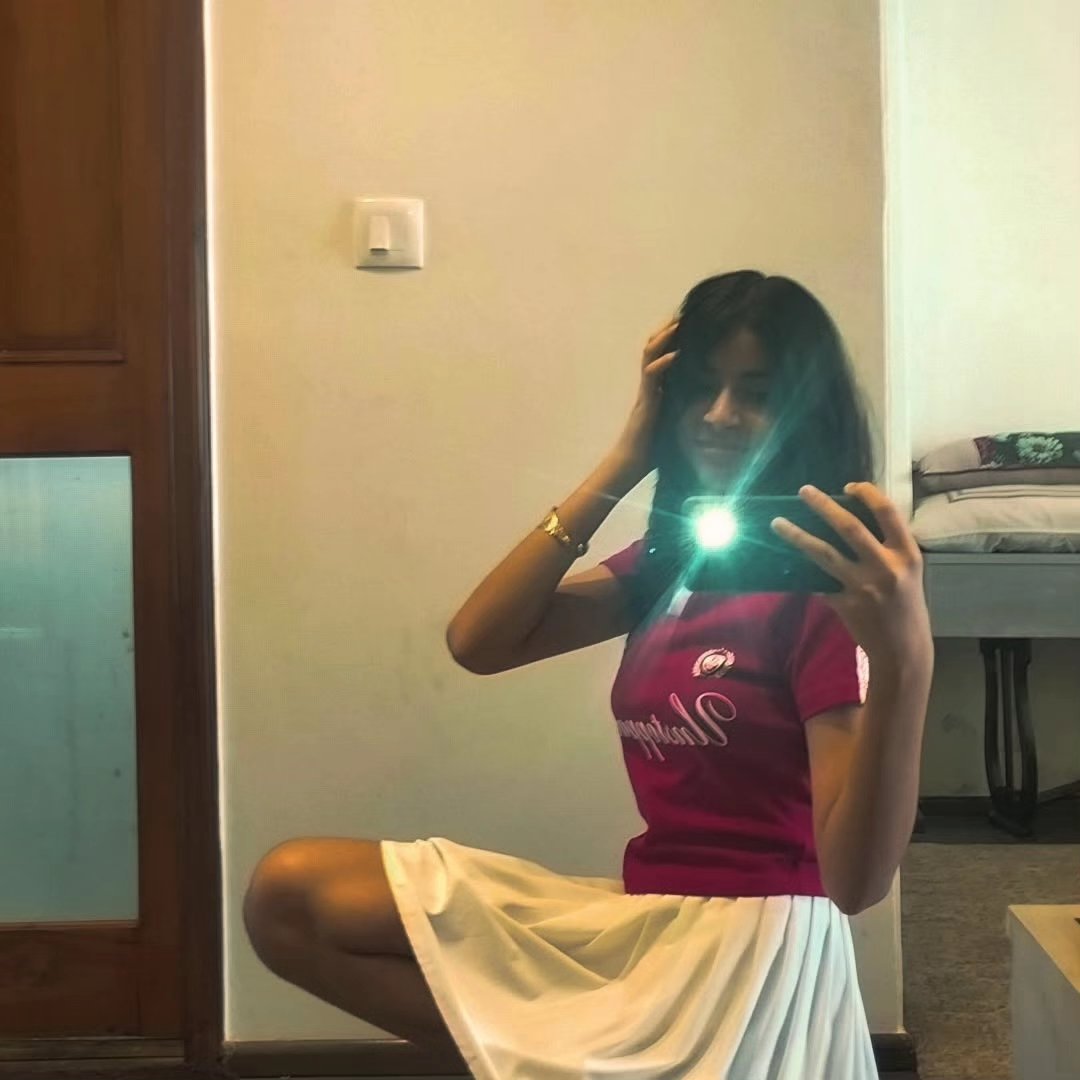 Instagram Profilbild von justnivanshi