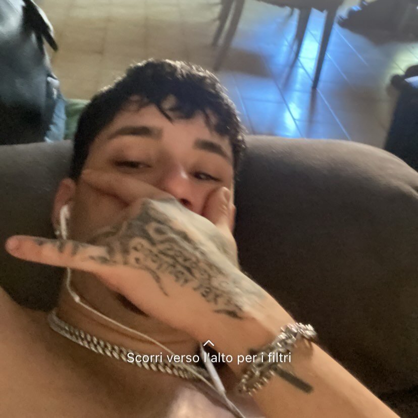 Instagram Profilbild von youngnoeffe