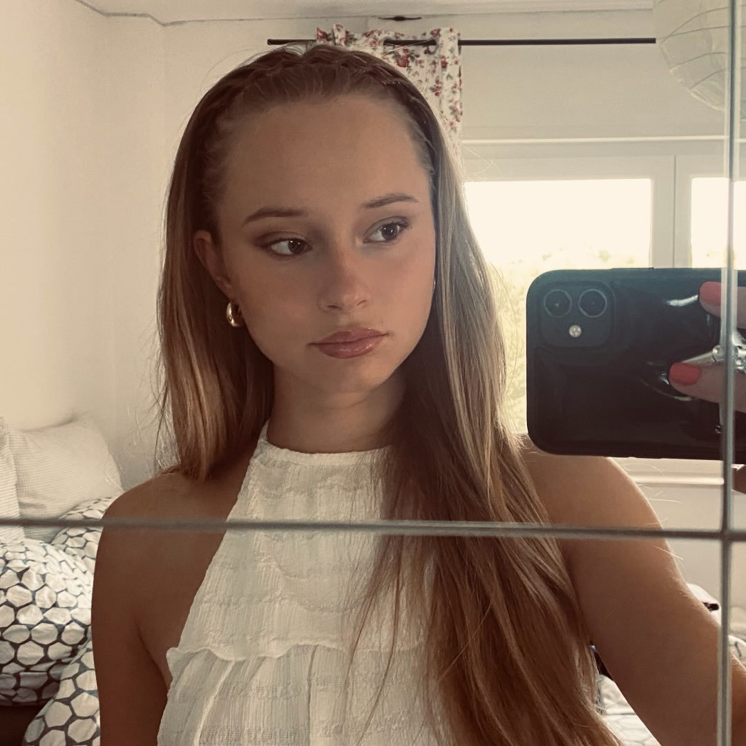 Instagram Profilbild von milla.rxt