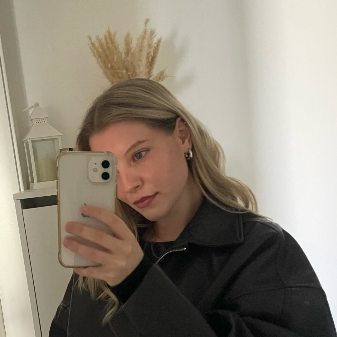 Instagram Profilbild von silja.hsn