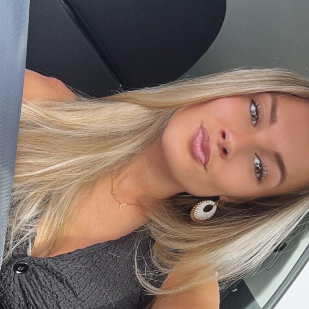 Instagram Profilbild von julialindhout