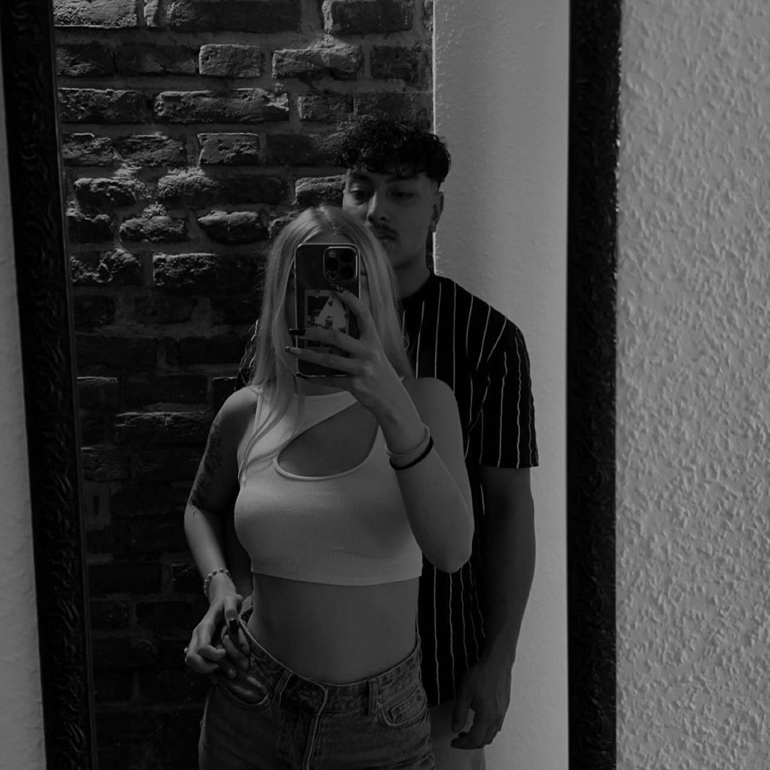 Instagram Profilbild von lilli_mathilda