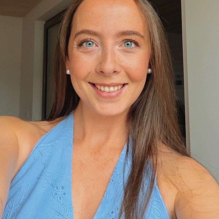 Instagram Profilbild von maeva_reinardt