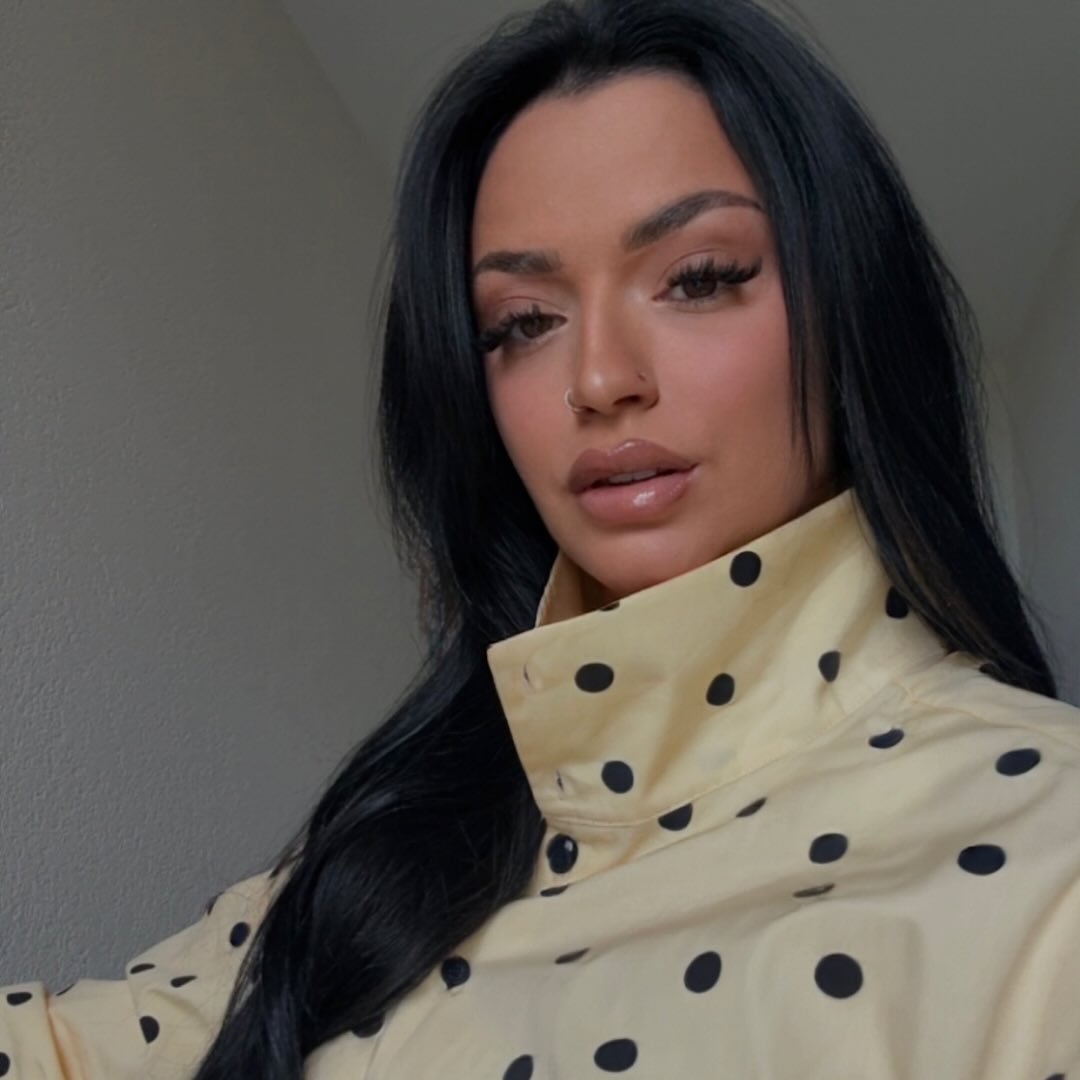 Instagram Profilbild von samiraafinis
