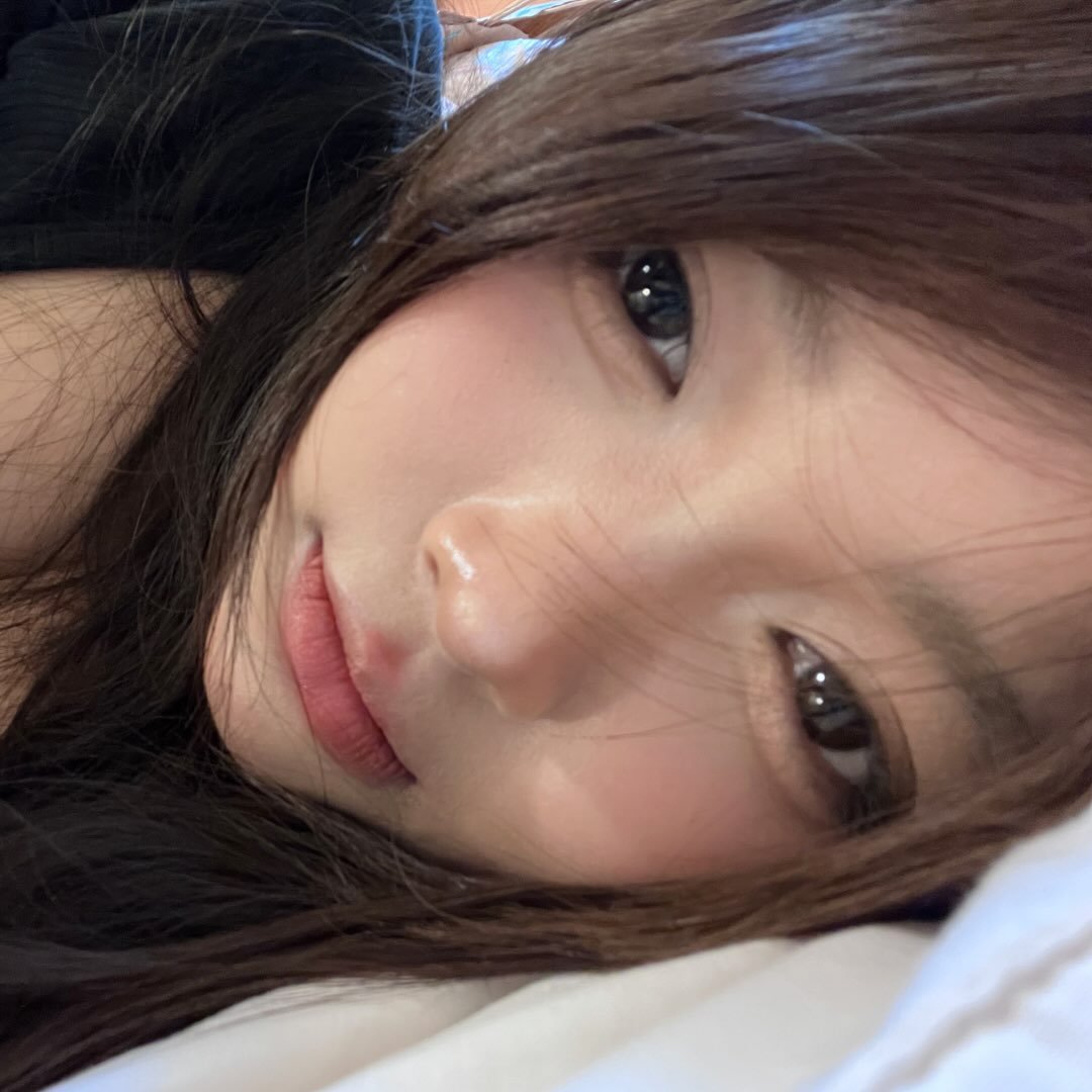 Instagram Profilbild von pwb._boniee