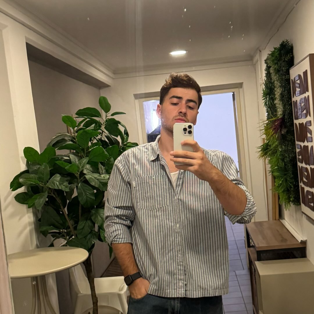 Instagram Profilbild von 2ain_1508